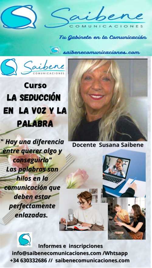 Promo curso de radio