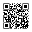 codigo qr