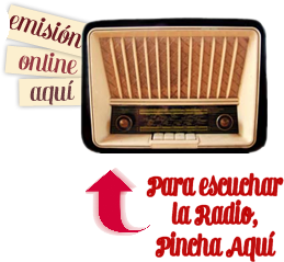 radio_pincha2